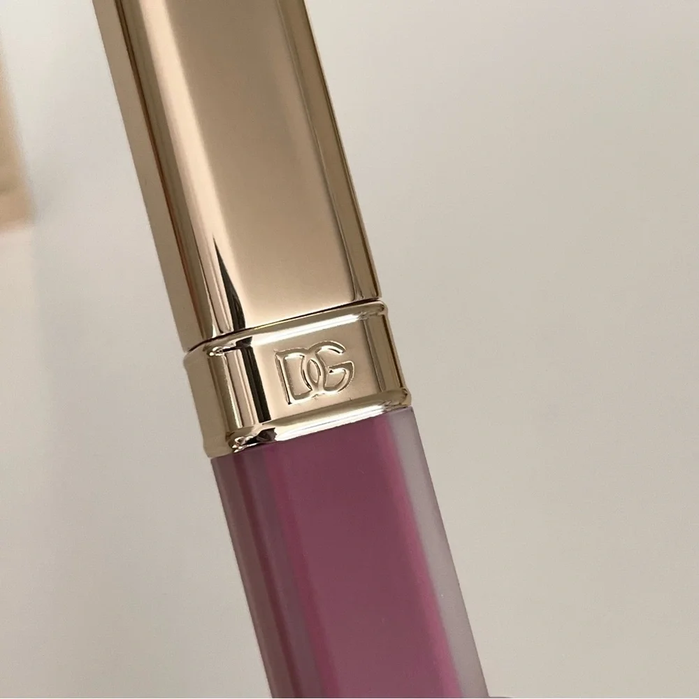 Dolce & Gabbana brand new